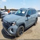 1V2GR2CAXRC567654 2024 Volkswagen Atlas 2.0T Peak Edition Sel auction photo thumbnail 6