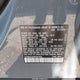 1V2GR2CAXRC567654 2024 Volkswagen Atlas 2.0T Peak Edition Sel auction photo thumbnail 9