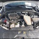 1C4RJYB60RC720527 2024 Jeep Grand Cherokee 4Xe auction photo thumbnail 10