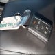 1C4RJYB60RC720527 2024 Jeep Grand Cherokee 4Xe auction photo thumbnail 11