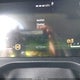 1C4RJYB60RC720527 2024 Jeep Grand Cherokee 4Xe auction photo thumbnail 7