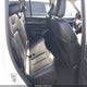 1C4RJYB60RC720527 2024 Jeep Grand Cherokee 4Xe auction photo thumbnail 8
