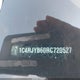 1C4RJYB60RC720527 2024 Jeep Grand Cherokee 4Xe auction photo thumbnail 9