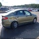 3FA6P0G70DR126797 2013 Ford Fusion S auction photo thumbnail 6