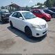 4T1BF3EK9AU539824 2010 Toyota Camry auction photo thumbnail 1