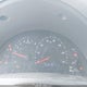 4T1BF3EK9AU539824 2010 Toyota Camry auction photo thumbnail 7