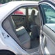 4T1BF3EK9AU539824 2010 Toyota Camry auction photo thumbnail 8