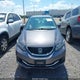 19XFB2F56FE265007 2015 Honda Civic Lx auction photo thumbnail 12