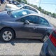 19XFB2F56FE265007 2015 Honda Civic Lx auction photo thumbnail 14