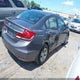 19XFB2F56FE265007 2015 Honda Civic Lx auction photo thumbnail 4