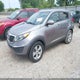 KNDPB3A24D7374652 2013 Kia Sportage Lx auction photo thumbnail 2