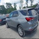 3GNAXUEG7RL277359 2024 Chevrolet Equinox Awd Lt auction photo thumbnail 14