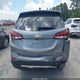 3GNAXUEG7RL277359 2024 Chevrolet Equinox Awd Lt auction photo thumbnail 16