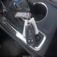 3GNAXUEG7RL277359 2024 Chevrolet Equinox Awd Lt auction photo thumbnail 11