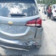 3GNAXUEG7RL277359 2024 Chevrolet Equinox Awd Lt auction photo thumbnail 18