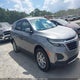 3GNAXUEG7RL277359 2024 Chevrolet Equinox Awd Lt auction photo thumbnail 1