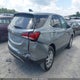 3GNAXUEG7RL277359 2024 Chevrolet Equinox Awd Lt auction photo thumbnail 4