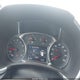 3GNAXUEG7RL277359 2024 Chevrolet Equinox Awd Lt auction photo thumbnail 7