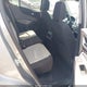 3GNAXUEG7RL277359 2024 Chevrolet Equinox Awd Lt auction photo thumbnail 8