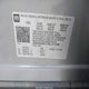 3GNAXUEG7RL277359 2024 Chevrolet Equinox Awd Lt auction photo thumbnail 9