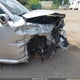 JTHBF5C27A5128739 2010 Lexus Is 250 auction photo thumbnail 6