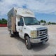 1FDWE35L78DA54475 2008 Ford E-350 Cutaway auction photo thumbnail 1