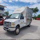 1FDWE35L78DA54475 2008 Ford E-350 Cutaway auction photo thumbnail 2
