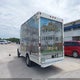 1FDWE35L78DA54475 2008 Ford E-350 Cutaway auction photo thumbnail 3
