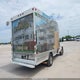 1FDWE35L78DA54475 2008 Ford E-350 Cutaway auction photo thumbnail 4