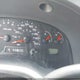 1FDWE35L78DA54475 2008 Ford E-350 Cutaway auction photo thumbnail 5