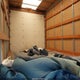 1FDWE35L78DA54475 2008 Ford E-350 Cutaway auction photo thumbnail 6