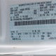 1FDWE35L78DA54475 2008 Ford E-350 Cutaway auction photo thumbnail 8