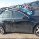 1G1ZB5ST0GF231891 2016 Chevrolet Malibu Ls auction photo thumbnail 13