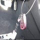 1G1ZB5ST0GF231891 2016 Chevrolet Malibu Ls auction photo thumbnail 11