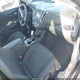 1G1ZB5ST0GF231891 2016 Chevrolet Malibu Ls auction photo thumbnail 5
