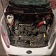 3FADP4BJ6KM148122 2019 Ford Fiesta Se auction photo thumbnail 10