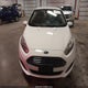 3FADP4BJ6KM148122 2019 Ford Fiesta Se auction photo thumbnail 12