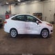 3FADP4BJ6KM148122 2019 Ford Fiesta Se auction photo thumbnail 13