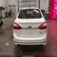 3FADP4BJ6KM148122 2019 Ford Fiesta Se auction photo thumbnail 16