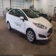 3FADP4BJ6KM148122 2019 Ford Fiesta Se auction photo thumbnail 1
