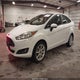 3FADP4BJ6KM148122 2019 Ford Fiesta Se auction photo thumbnail 2