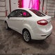 3FADP4BJ6KM148122 2019 Ford Fiesta Se auction photo thumbnail 3