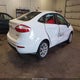 3FADP4BJ6KM148122 2019 Ford Fiesta Se auction photo thumbnail 4