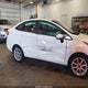3FADP4BJ6KM148122 2019 Ford Fiesta Se auction photo thumbnail 6