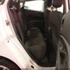 3FADP4BJ6KM148122 2019 Ford Fiesta Se auction photo thumbnail 8