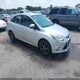 1FADP3F25DL297414 2013 Ford Focus Se auction photo thumbnail 1