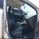 1FADP3F25DL297414 2013 Ford Focus Se auction photo thumbnail 5