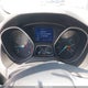 1FADP3F25DL297414 2013 Ford Focus Se auction photo thumbnail 7