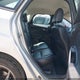 1FADP3F25DL297414 2013 Ford Focus Se auction photo thumbnail 8