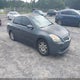 1N4AL21E09N467460 2009 Nissan Altima 2.5 S auction photo thumbnail 1
